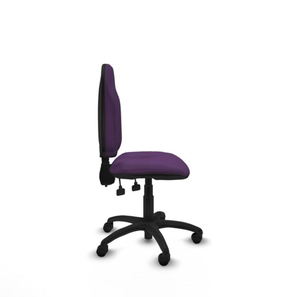 S5738011_6