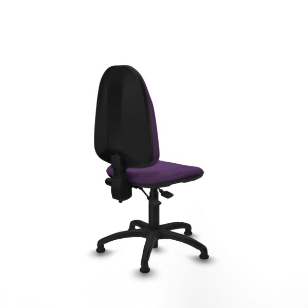 S5738013_5