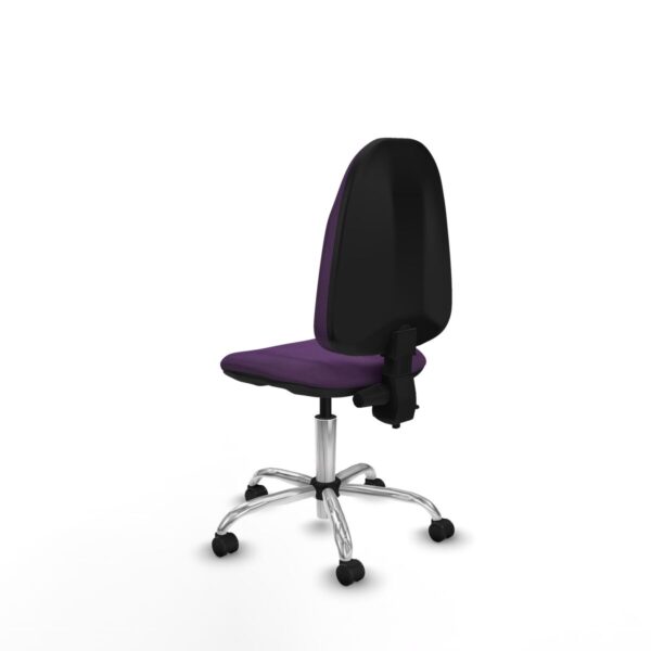 S5738016_3