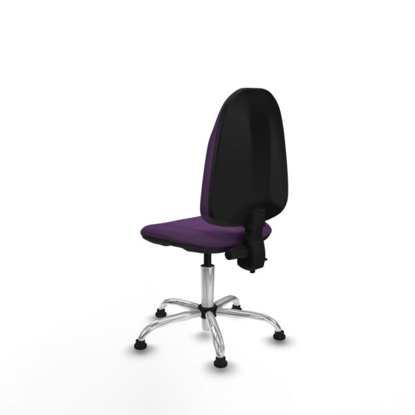 S5738017_3