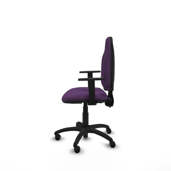 S5738020_2