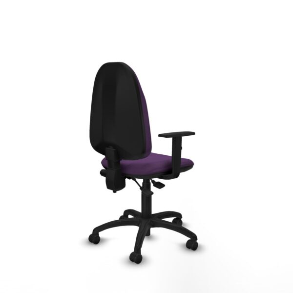 S5738020_5