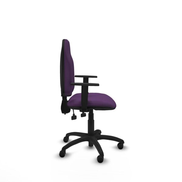 S5738020_6