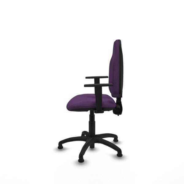 S5738021_2