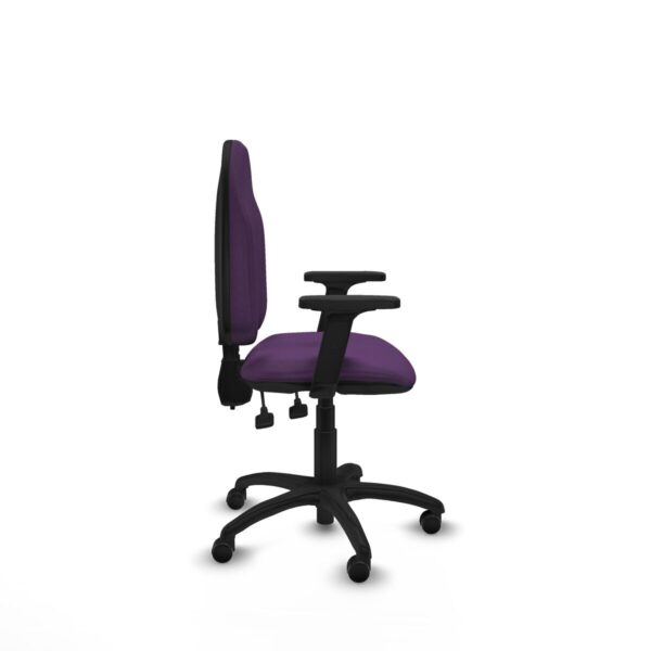 S5738026_6