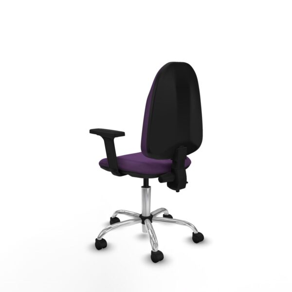 S5738031_3
