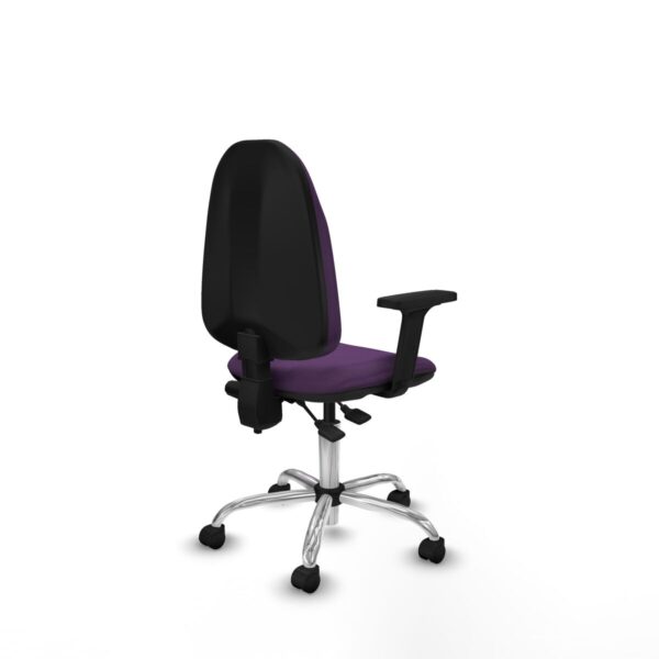 S5738031_5