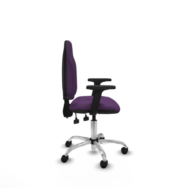 S5738031_6