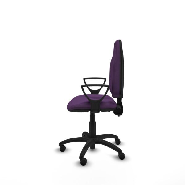 S5738035_2
