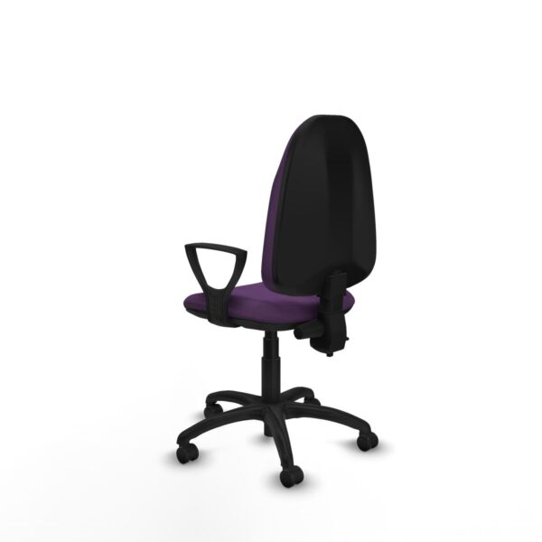S5738035_3