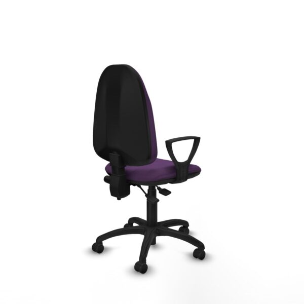 S5738035_5