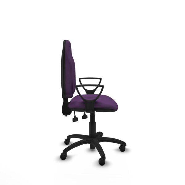 S5738035_6
