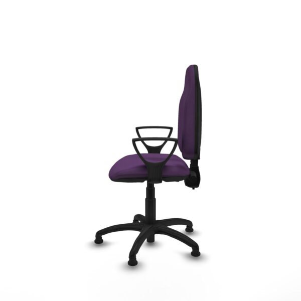 S5738036_2