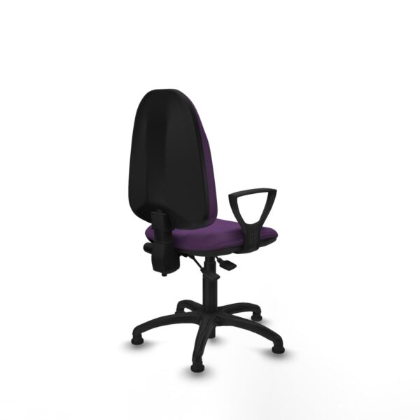 S5738036_5