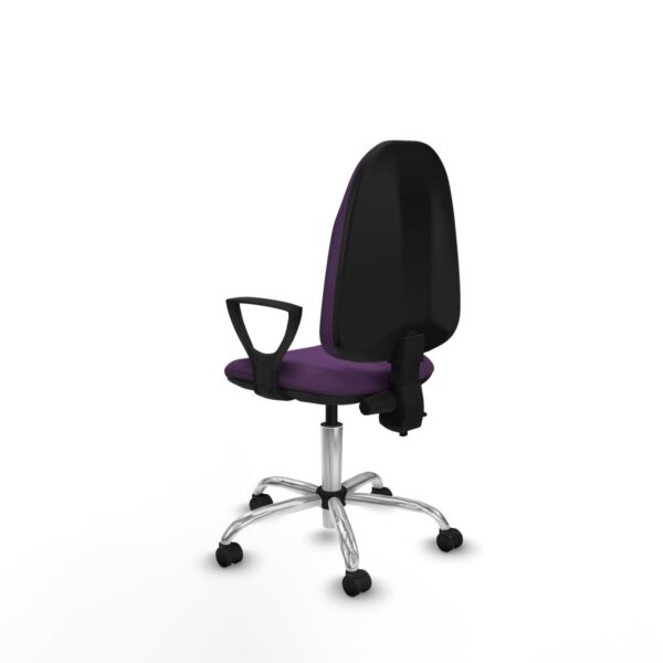 S5738037_3