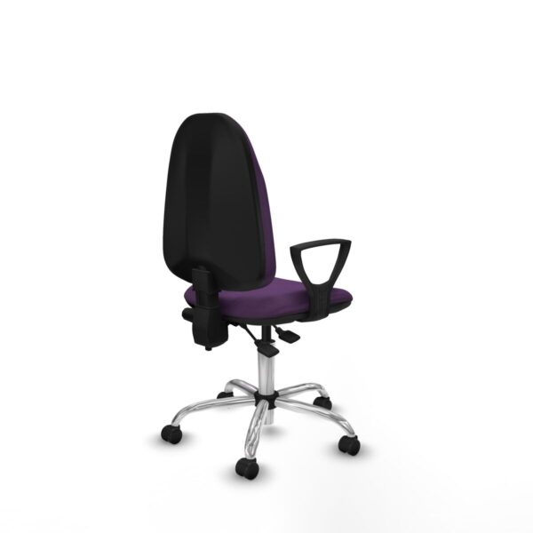 S5738037_5