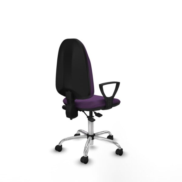 S5738038_5