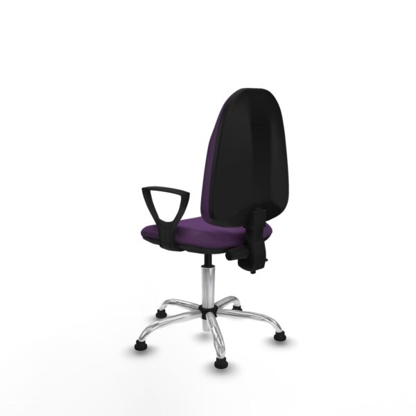 S5738040_3