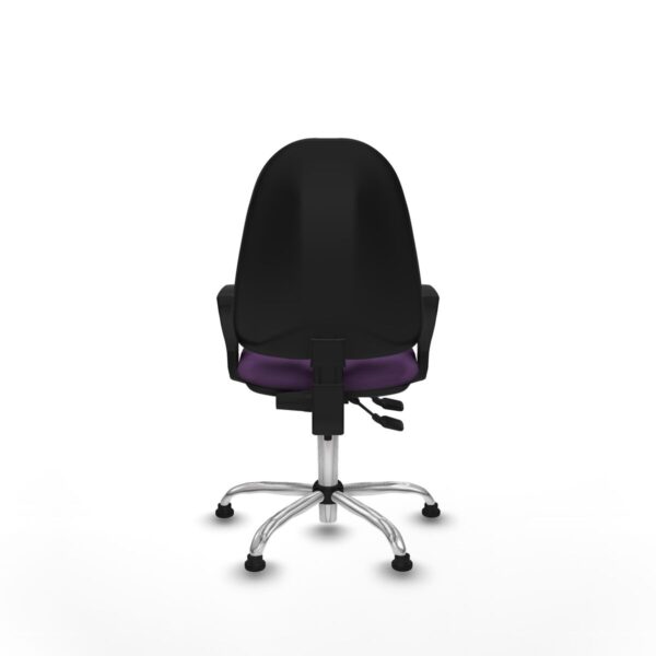 S5738040_4
