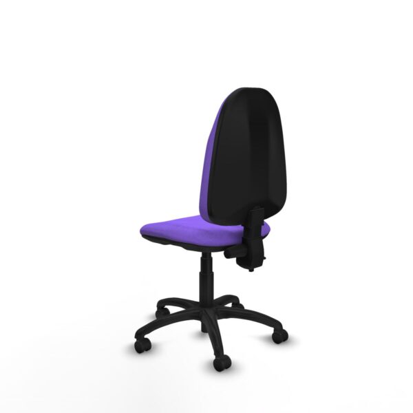 S5738041_3