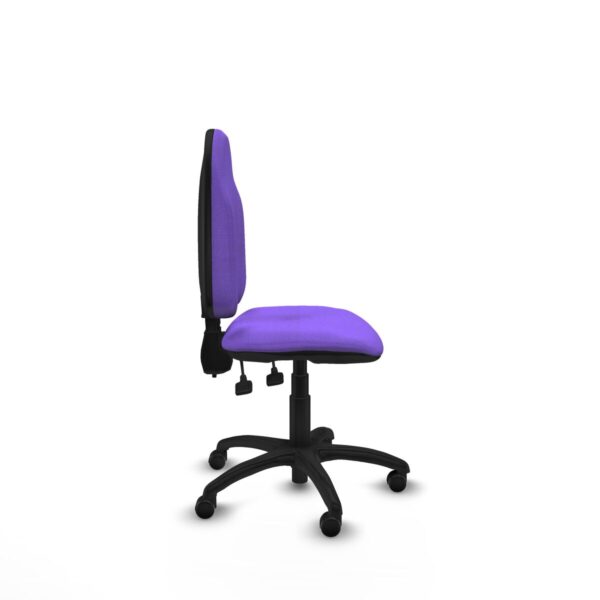 S5738041_6