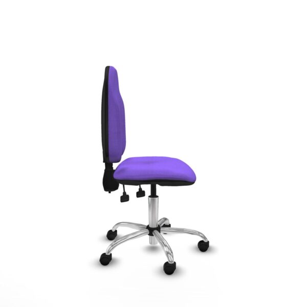 S5738046_6