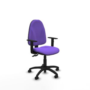S5738049_0