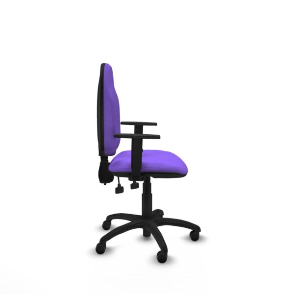 S5738049_6
