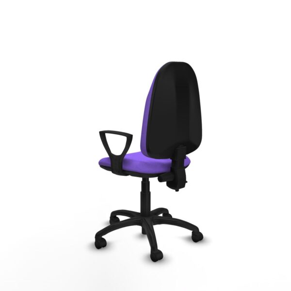S5738065_3