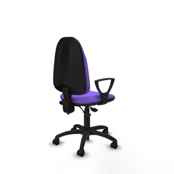 S5738065_5