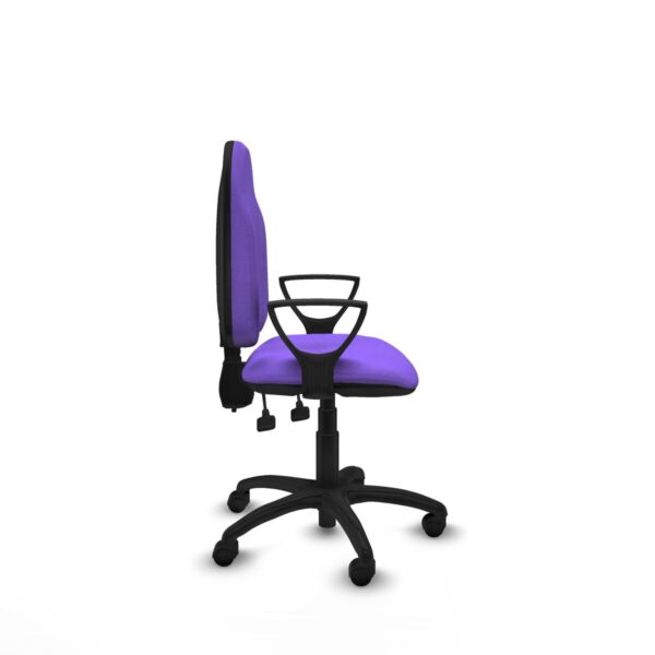 S5738065_6