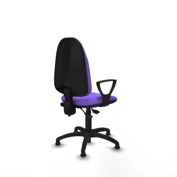 S5738067_5