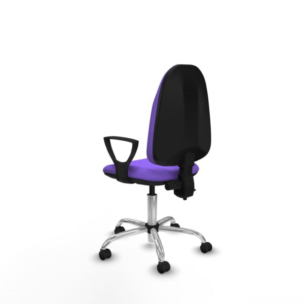 S5738070_1