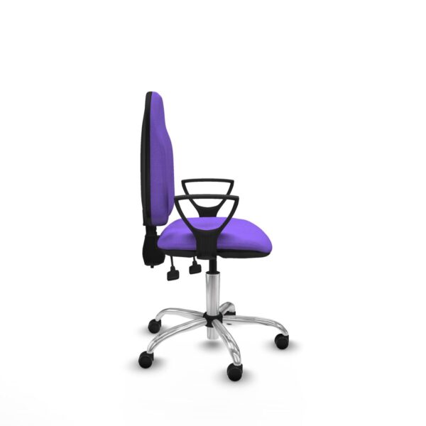 S5738070_4
