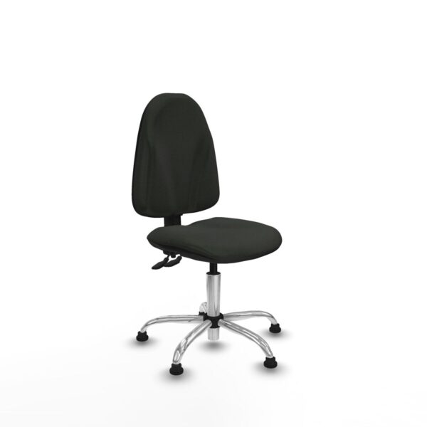 S5738079_0