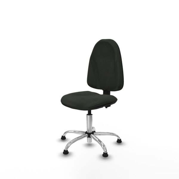 S5738079_1