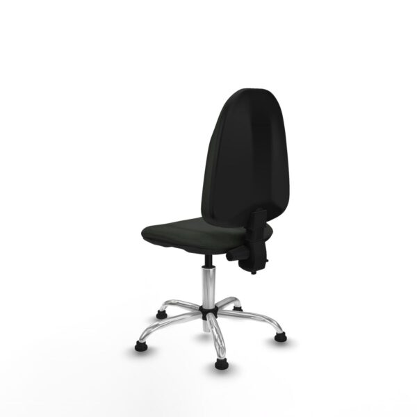 S5738079_3