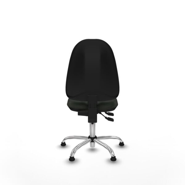 S5738079_4
