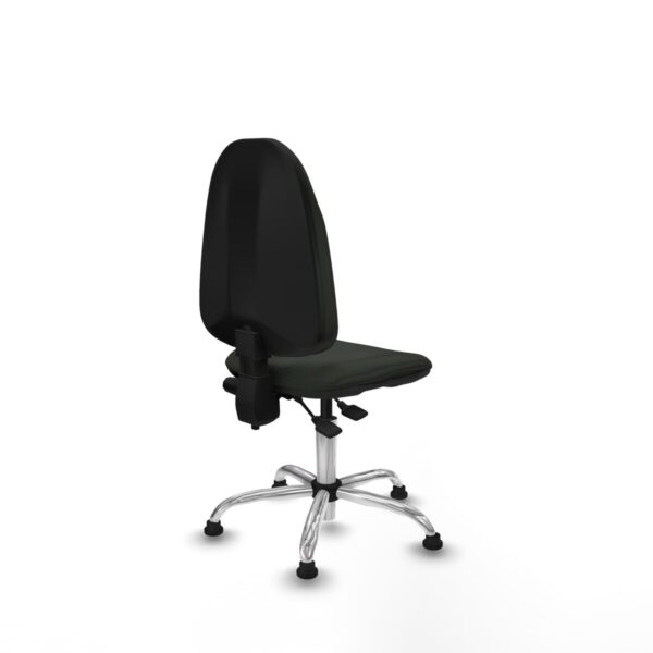 S5738079_5