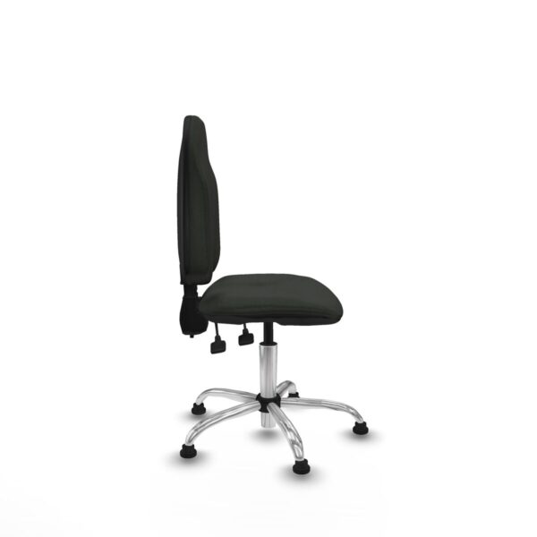 S5738079_6