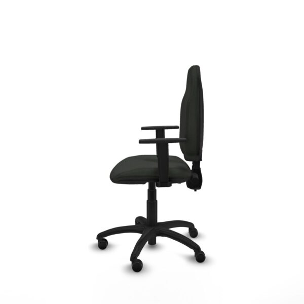 S5738080_2