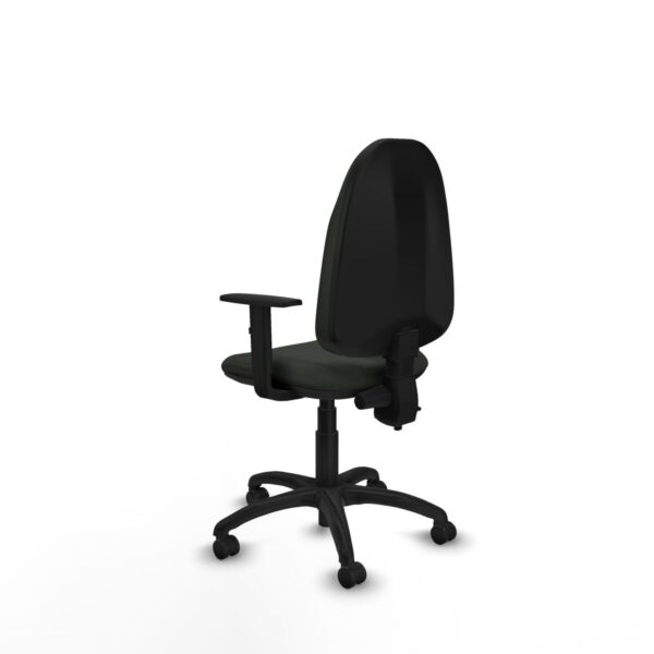 S5738080_3
