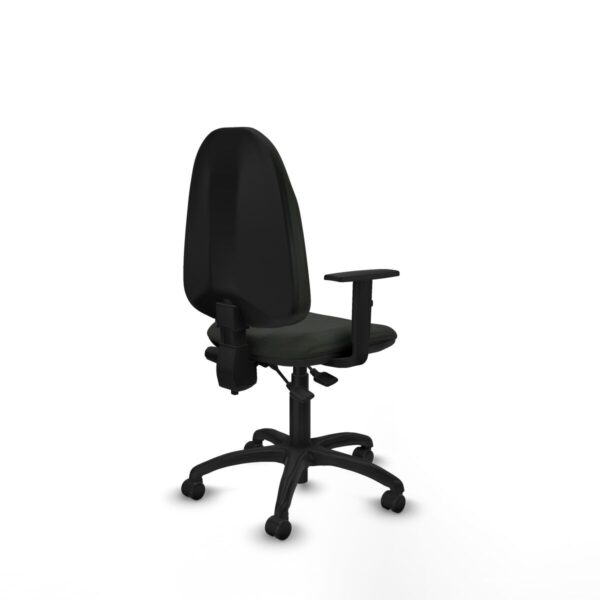 S5738080_5