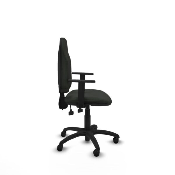 S5738080_6