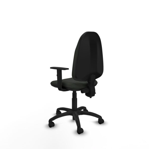 S5738081_3