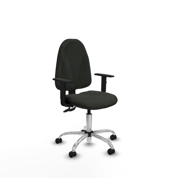S5738084_0