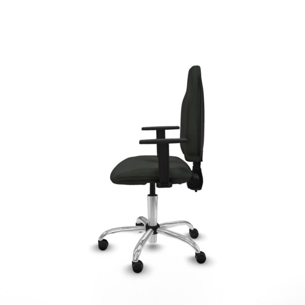 S5738084_2