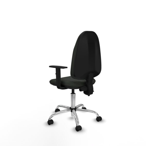 S5738084_3