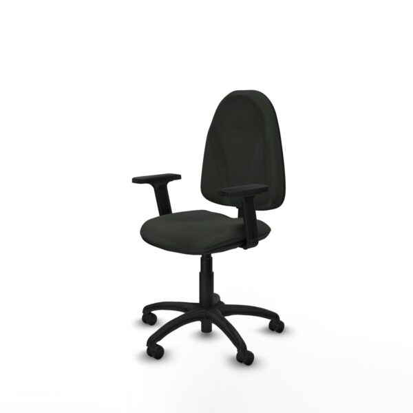 S5738088_1