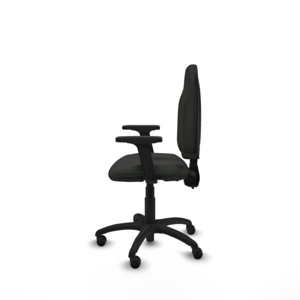 S5738088_2